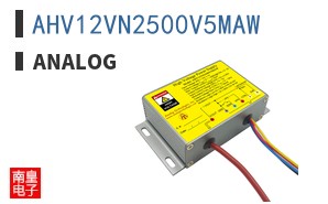 AHV12VN2500V5MAW ͼƬ